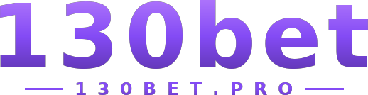130bet logo