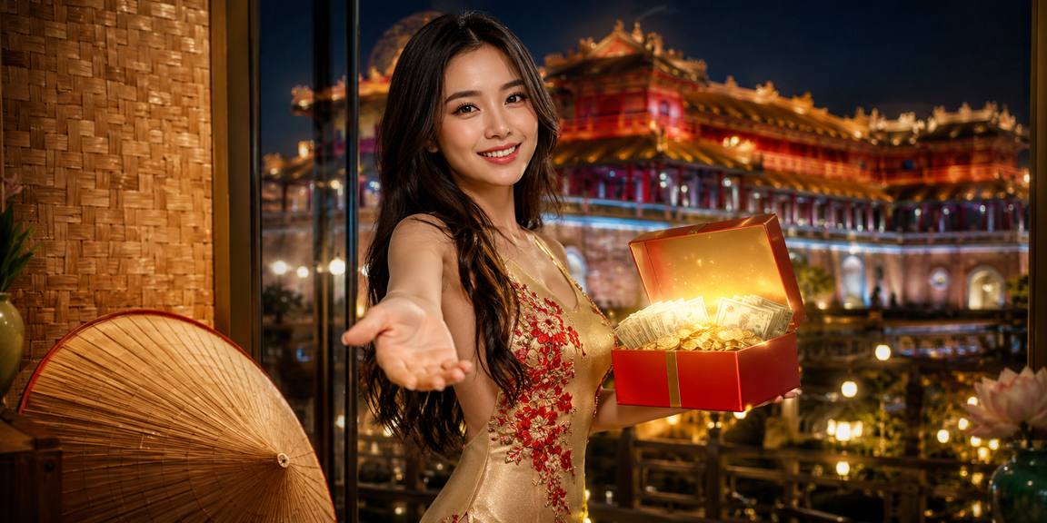 130bet Phuong Hoang Turbo – Vòng Cược Tốc Độ Cao Tại 130bet