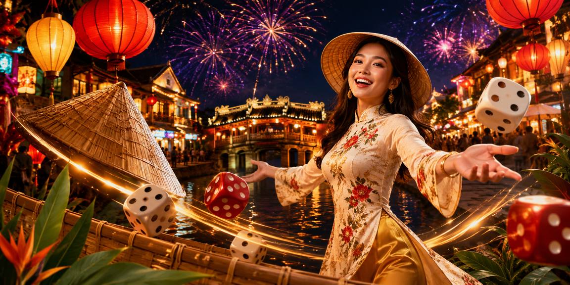 130bet Mines Ngoc Vang – Mỗi Ô Là Một Lựa Chọn