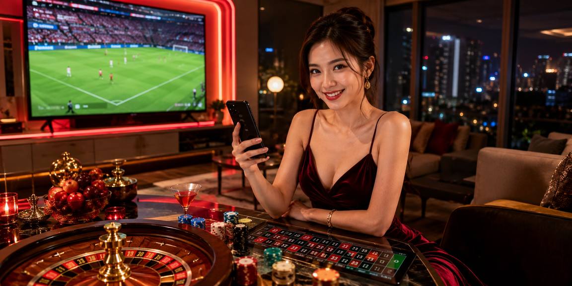 130bet Mines Ngoc Vang Hoạt Động Như Thế Nào