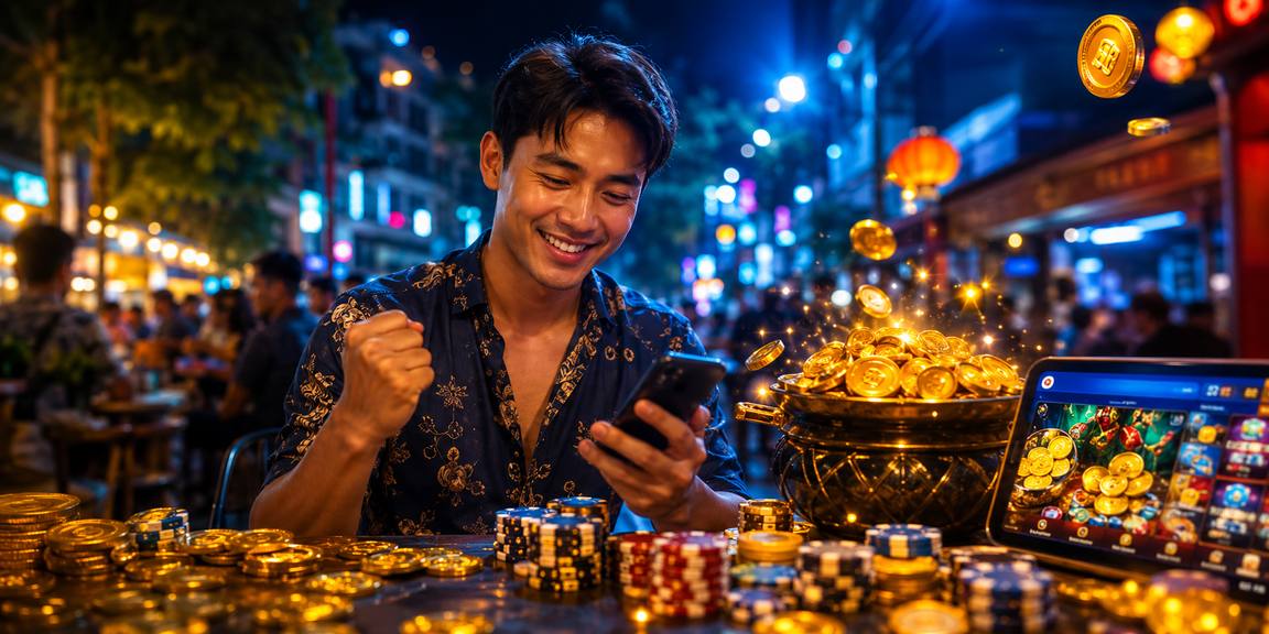 130bet Vào tài khoản 130bet — nhanh từ điện thoại