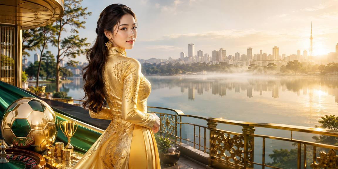 130bet Tiến Lên Miền Nam
