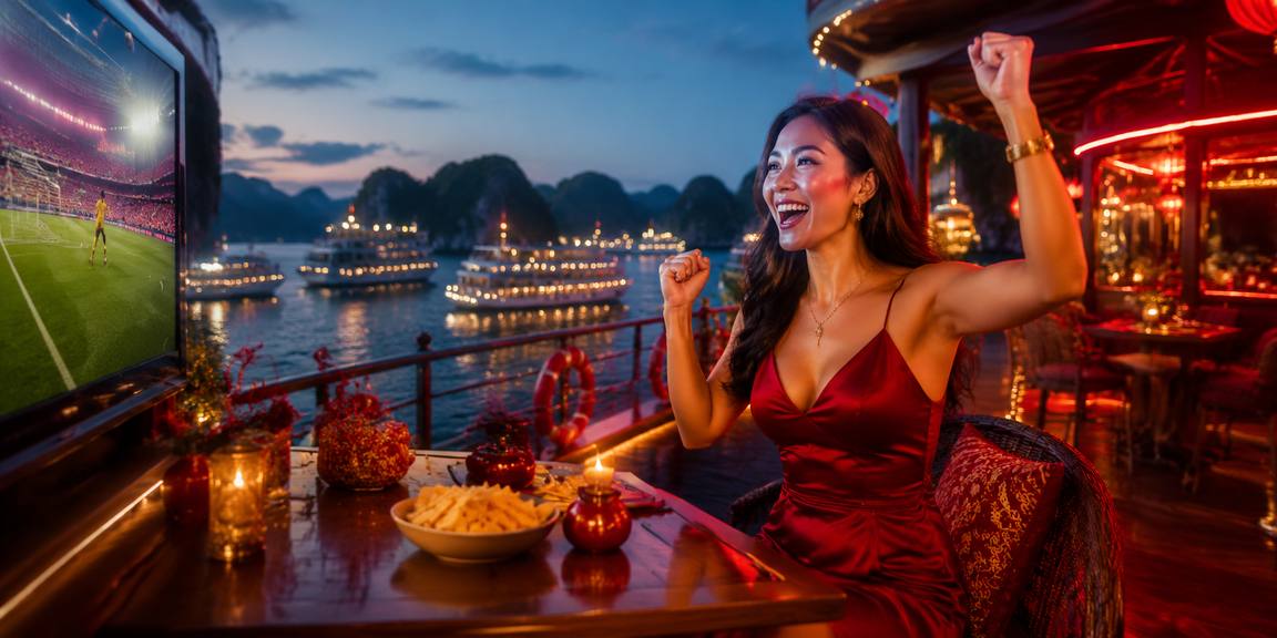 130bet Crash Siêu Tốc