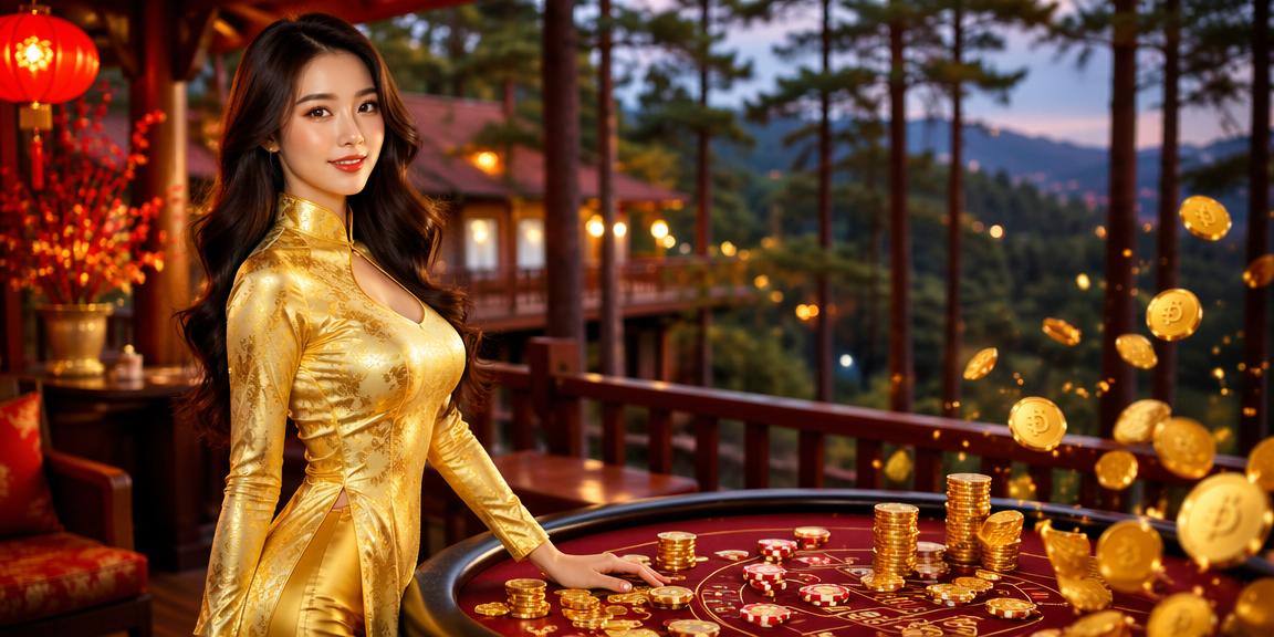 130bet Cách 130bet vận hành dành cho bạn