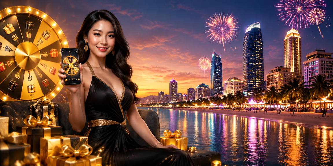 130bet Những điều cần biết trước khi bắt đầu